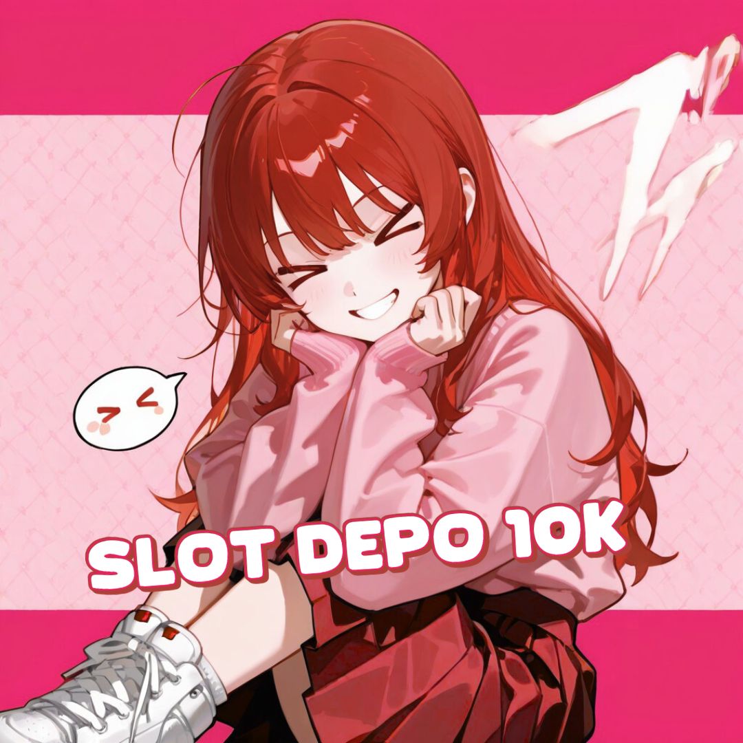 LAPAKTOTO » Situs Slot Depo 10K Server Kamboja Gampang Menang Hari Ini