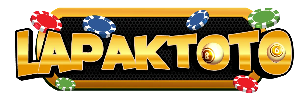 LAPAKTOTO » Situs Slot Depo 10K Server Kamboja Gampang Menang Hari Ini